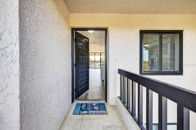 1805 MARINER DRIVE 52, Tarpon Springs, FL 34689