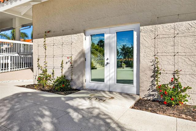 1805 MARINER DRIVE 52, Tarpon Springs, FL 34689