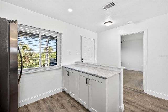 1805 MARINER DRIVE 52, Tarpon Springs, FL 34689