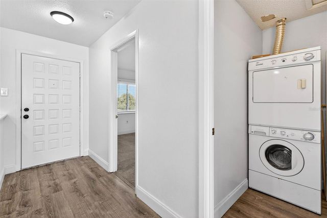 1805 MARINER DRIVE 52, Tarpon Springs, FL 34689