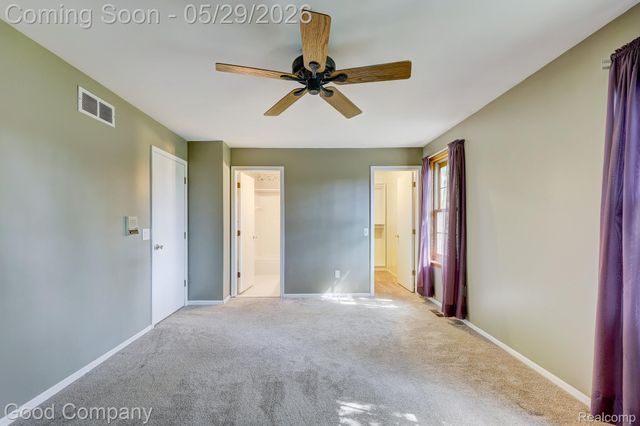 845 Hadley Road, Rochester Hills, MI 48307