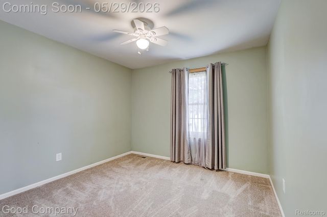 845 Hadley Road, Rochester Hills, MI 48307