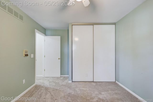845 Hadley Road, Rochester Hills, MI 48307