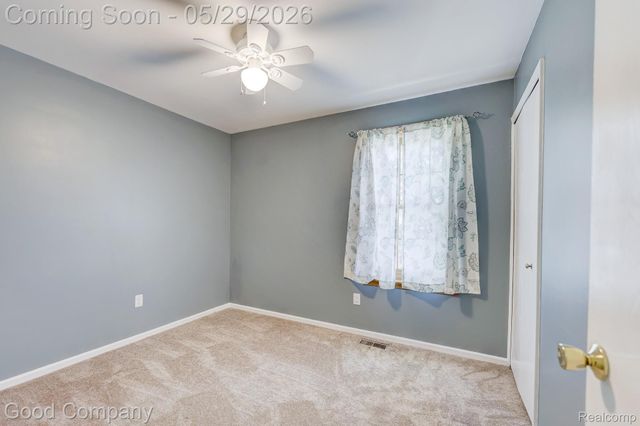 845 Hadley Road, Rochester Hills, MI 48307