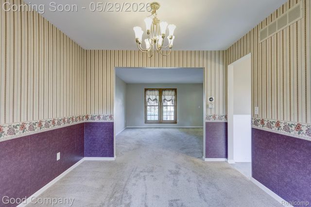 845 Hadley Road, Rochester Hills, MI 48307