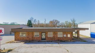 104 East Tilden Street, Humansville, MO 65674