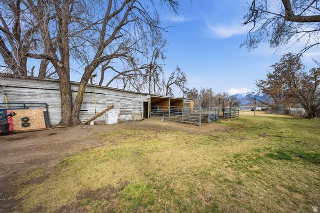 12341 S REDWOOD RD, Riverton, UT 84065
