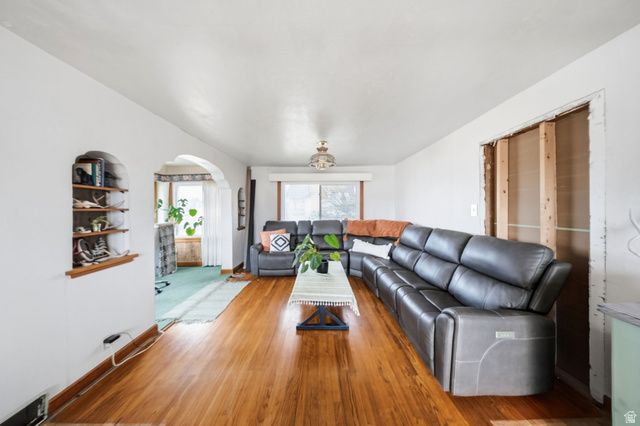 12341 S REDWOOD RD, Riverton, UT 84065