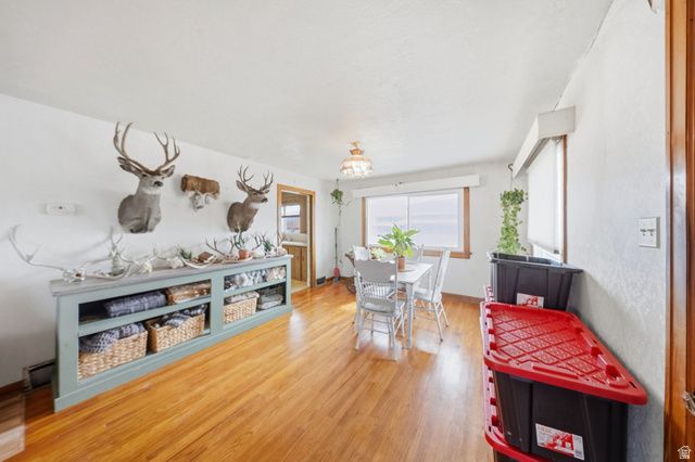 12341 S REDWOOD RD, Riverton, UT 84065