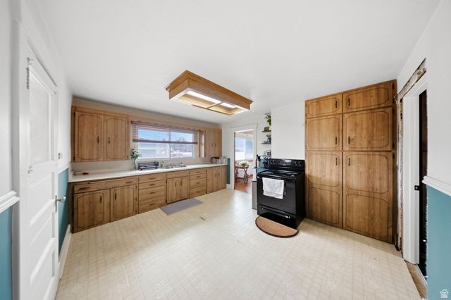 12341 S REDWOOD RD, Riverton, UT 84065