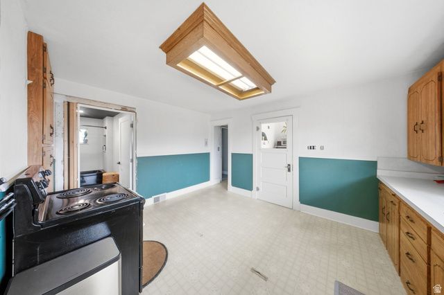 12341 S REDWOOD RD, Riverton, UT 84065