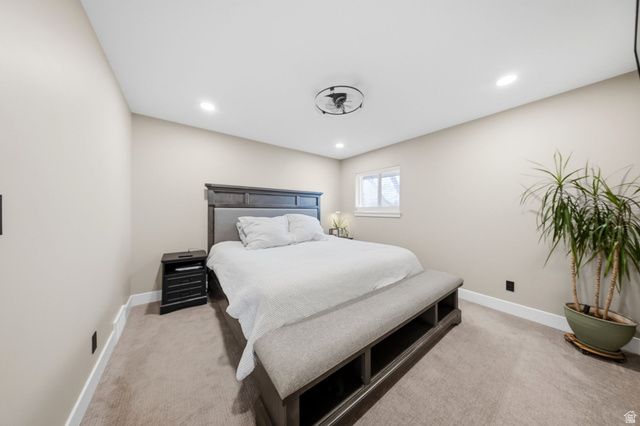 12341 S REDWOOD RD, Riverton, UT 84065