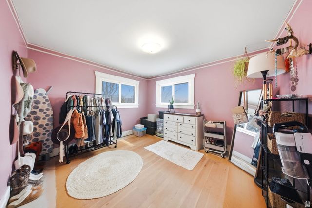 12341 S REDWOOD RD, Riverton, UT 84065