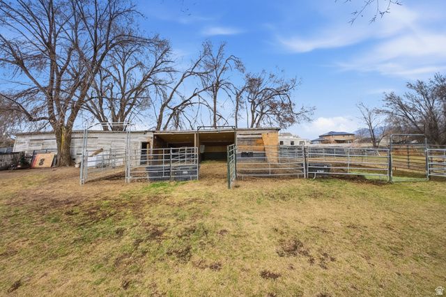 12341 S REDWOOD RD, Riverton, UT 84065