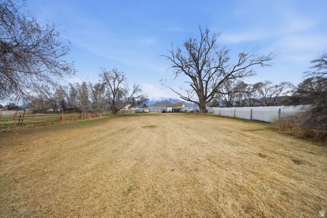 12341 S REDWOOD RD, Riverton, UT 84065