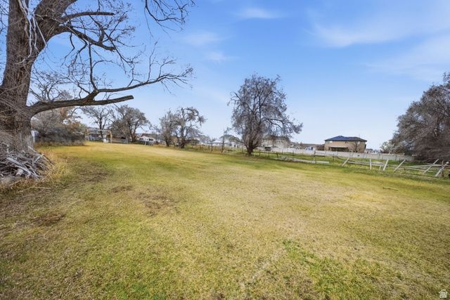 12341 S REDWOOD RD, Riverton, UT 84065