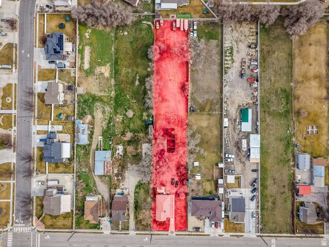 12341 S REDWOOD RD, Riverton, UT 84065