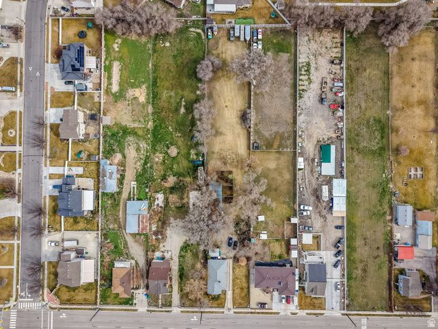 12341 S REDWOOD RD, Riverton, UT 84065