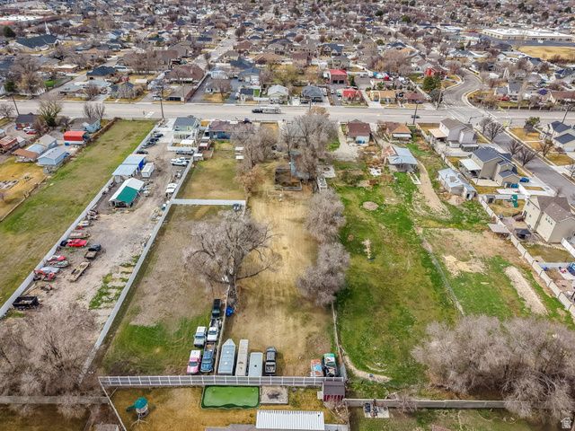12341 S REDWOOD RD, Riverton, UT 84065