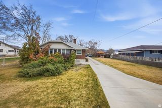 12341 S REDWOOD RD, Riverton, UT 84065