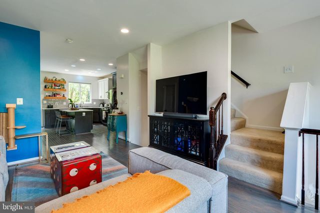 45719 PADDINGTON STATION TER, Sterling, VA 20166