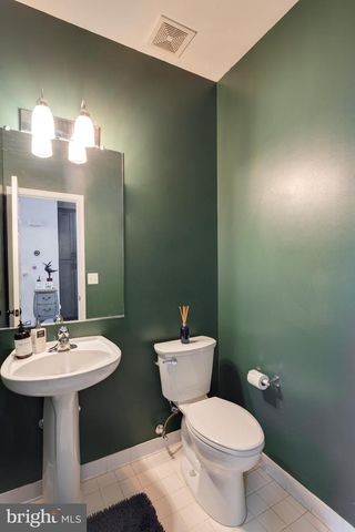 45719 PADDINGTON STATION TER, Sterling, VA 20166