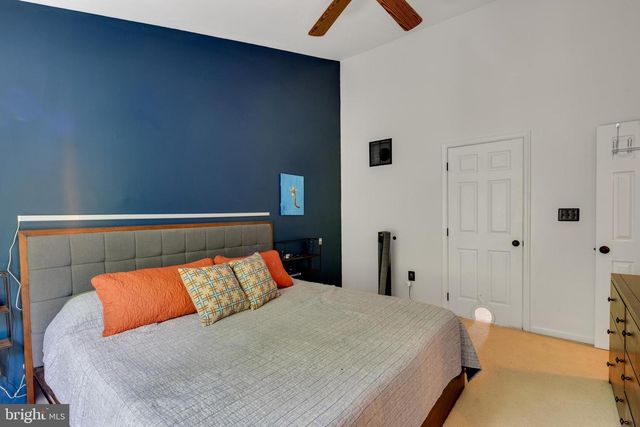 45719 PADDINGTON STATION TER, Sterling, VA 20166