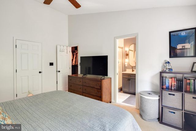 45719 PADDINGTON STATION TER, Sterling, VA 20166