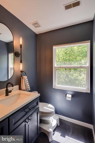 45719 PADDINGTON STATION TER, Sterling, VA 20166
