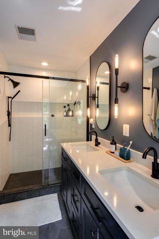 45719 PADDINGTON STATION TER, Sterling, VA 20166