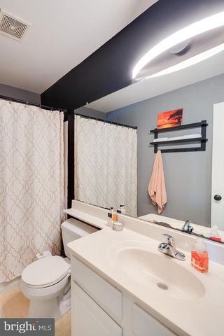 45719 PADDINGTON STATION TER, Sterling, VA 20166