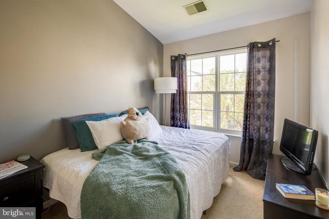 45719 PADDINGTON STATION TER, Sterling, VA 20166