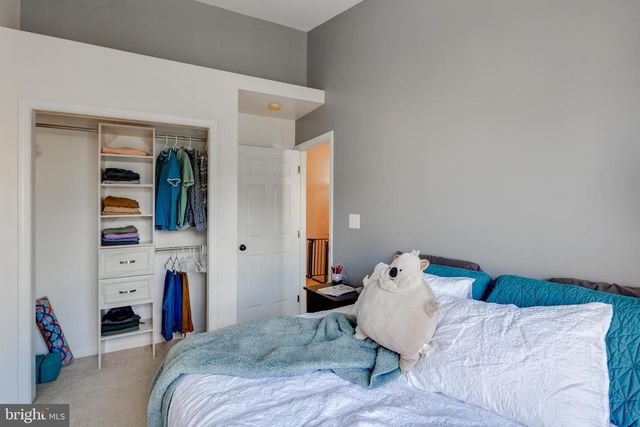 45719 PADDINGTON STATION TER, Sterling, VA 20166