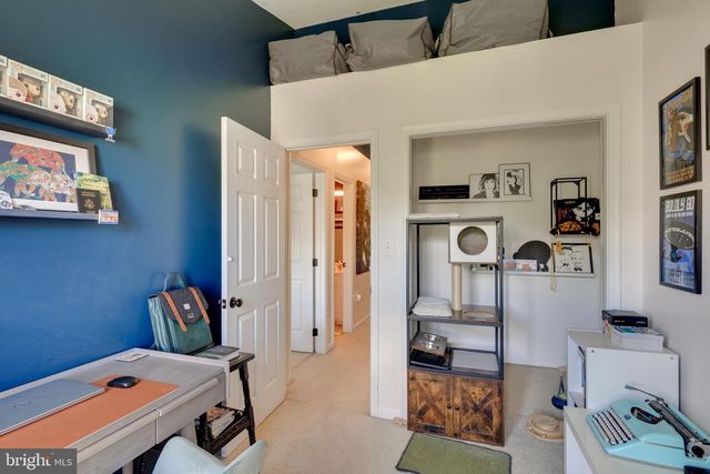 45719 PADDINGTON STATION TER, Sterling, VA 20166
