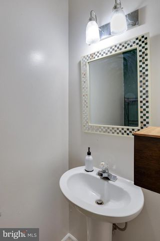 45719 PADDINGTON STATION TER, Sterling, VA 20166