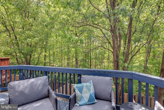 45719 PADDINGTON STATION TER, Sterling, VA 20166