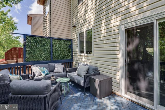 45719 PADDINGTON STATION TER, Sterling, VA 20166