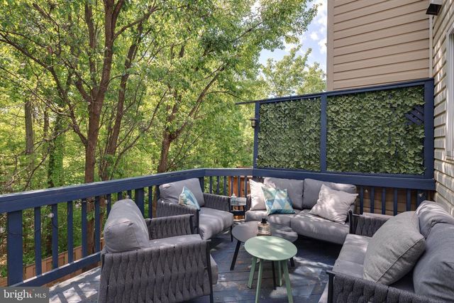 45719 PADDINGTON STATION TER, Sterling, VA 20166