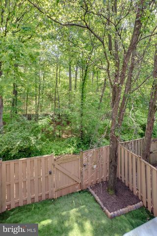 45719 PADDINGTON STATION TER, Sterling, VA 20166