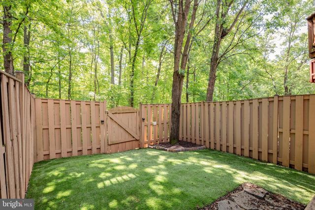 45719 PADDINGTON STATION TER, Sterling, VA 20166