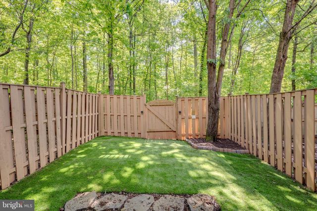45719 PADDINGTON STATION TER, Sterling, VA 20166