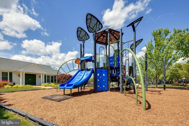 45719 PADDINGTON STATION TER, Sterling, VA 20166