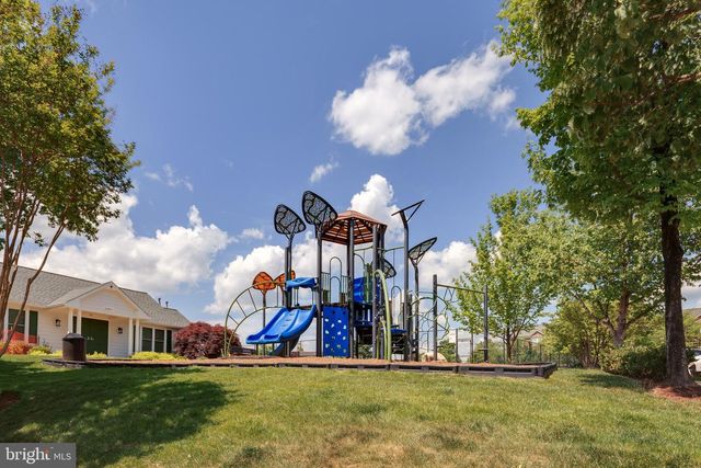 45719 PADDINGTON STATION TER, Sterling, VA 20166