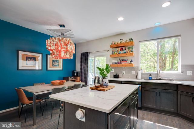 45719 PADDINGTON STATION TER, Sterling, VA 20166