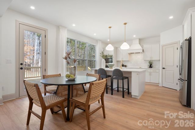 6024 Lake Road, Mint Hill, NC 28227