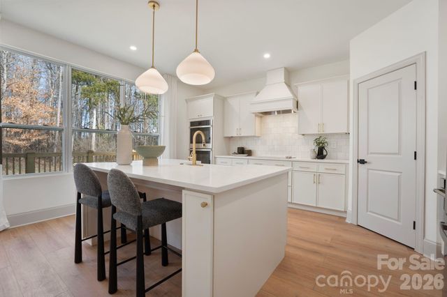 6024 Lake Road, Mint Hill, NC 28227