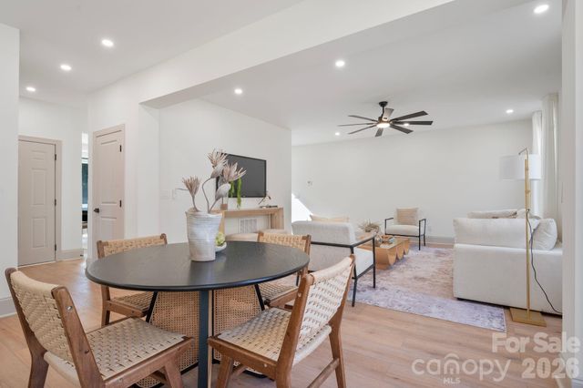 6024 Lake Road, Mint Hill, NC 28227