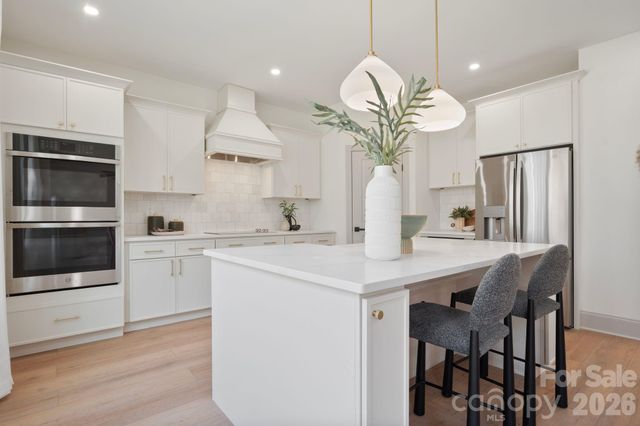 6024 Lake Road, Mint Hill, NC 28227