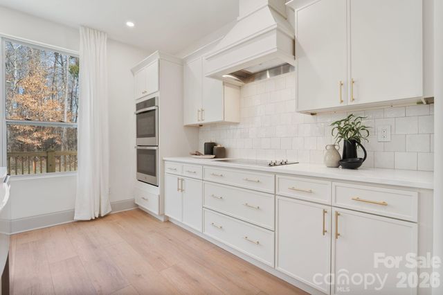 6024 Lake Road, Mint Hill, NC 28227