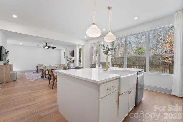 6024 Lake Road, Mint Hill, NC 28227